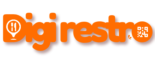 shopLogo